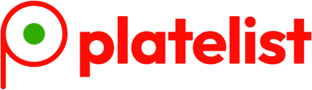 Platelist